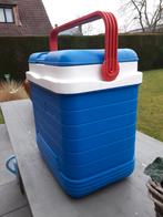 elektrische Frigobox 12v, Ophalen, Zo goed als nieuw