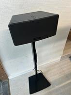Speaker Sonos op voet, Audio, Tv en Foto, Luidsprekerboxen, Ophalen, Zo goed als nieuw, Sonos
