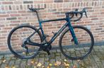 Orbea orca M30iTEAM maat 53 incl 4iiii powermeter, Ophalen