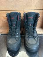 Lowa wandelschoenen m46, Ophalen of Verzenden, Gebruikt, Schoenen