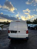 VW TRANSPORTER T6 onderdeel beschikbaar, Ophalen of Verzenden, Gebruikt