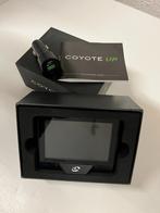 Coyote Up — verkeerswaarschuwingsvenster., Auto diversen, Autonavigatie, Ophalen, Zo goed als nieuw