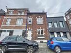 Maison te koop in Liège, 5 slpks, Immo, 373 kWh/m²/an, 135 m², 5 pièces, Maison individuelle