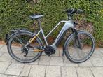 Speedbike tekoop, Ophalen, Zo goed als nieuw