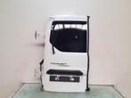 ACHTERDEUR Transit Connect (PJ2) (|2431236|PDT11V40011BJ|), Gebruikt, Achter, Ford, Deur