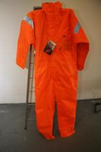 HH Floating overall  vr 90 kg, Heren, Helly Hansen, Overall, Nieuw