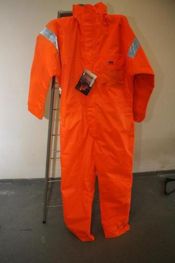 Combinaison flottante HH pour 90 kg, Neuf, Enlèvement ou Envoi, Helly Hansen, Ensemble