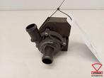 VW Golf 7 Audi A3 Seat Skoda VAG Extra Waterpomp 5q0965567, Gebruikt, Volkswagen