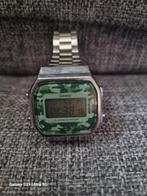 casio, Handtassen en Accessoires, Ophalen of Verzenden, Gebruikt