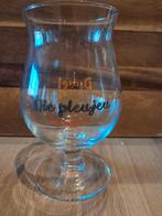 Duvelglas gentse feesten 2008, Verzamelen, Ophalen of Verzenden