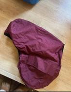 Allerlei paardenspullen, Dieren en Toebehoren, Ophalen, Gebruikt, Dekje