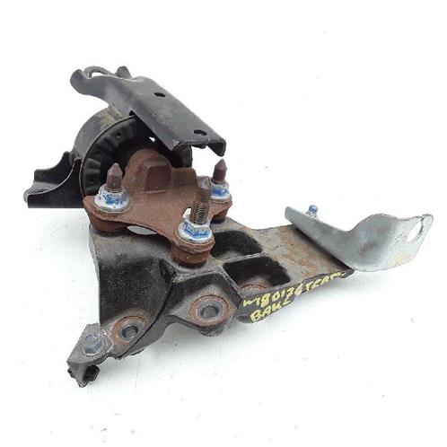 VERSNELLINGSBAKSTEUN ABS Mitsubishi Space Star (A0), Auto-onderdelen, Ophanging en Onderstel, Mitsubishi, Gebruikt