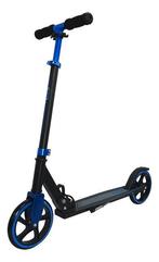 Step, Enlèvement ou Envoi