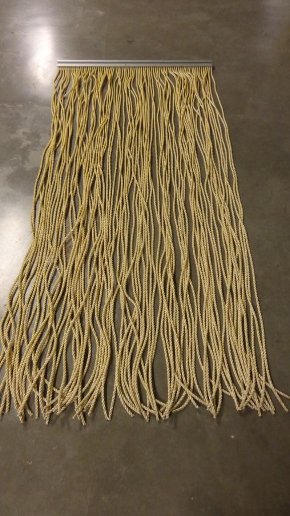 loger, Maison & Meubles, Maison & Meubles | Autre, Utilisé, Enlèvement