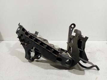 KOPLAMP HOUDER RECHTS Audi A4 Avant (B8) (8K0805608A) beschikbaar voor biedingen