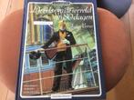 Jules Verne: Reis om de wereld in 80 dagen (ST1), Boeken, Stripverhalen, Ophalen of Verzenden, Gelezen