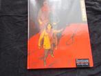 Chinaman   (1 Album encore disponible en EO)  Genre: Western, Boeken, Stripverhalen, Eén stripboek, Ophalen, Zo goed als nieuw