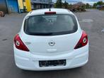 Opel Corsa    1.0 Essence, Autos, Boîte manuelle, Achat, Corsa, Euro 5