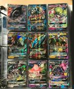 Pokemon verzameling, Hobby en Vrije tijd, Ophalen of Verzenden