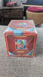 Coupe du monde féminine Panini 2015 - boîte scellée, Enlèvement ou Envoi