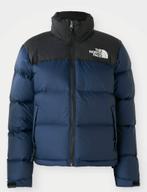 the north face winterjas heren, Ophalen, Zo goed als nieuw, The north face, Maat 48/50 (M)