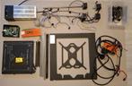Prusa i3 MK2S - gedemonteerd, Computers en Software, Ophalen of Verzenden, Gebruikt