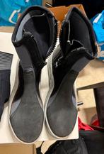 Duikschoenen Bare maat L (EU 42), Ophalen, Bare, Overige typen, Zo goed als nieuw