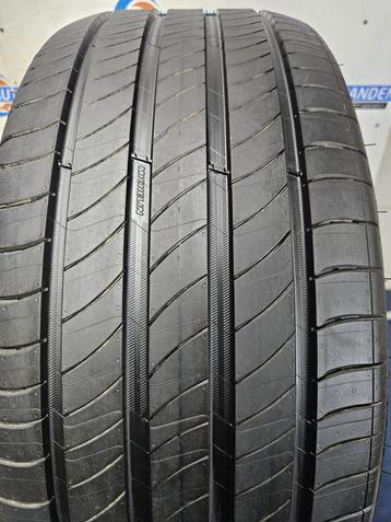 2x Michelin E-Primacy XL * (MO) (DEMO) 245/40 R20 99Y 245/40 beschikbaar voor biedingen