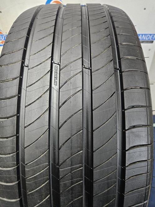 2x Michelin E-Primacy XL * (MO) (DEMO) 245/40 R20 99Y 245/40, Auto-onderdelen, Banden en Velgen, Band(en), Zomerbanden, 20 inch