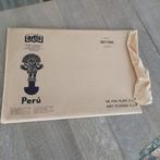 prentjes Artis Historia "Peru", Verzamelen, Ophalen of Verzenden, Nieuw, Buitenland, Prent
