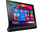 Tablette LENOVO YOGA2, Informatique & Logiciels, Windows Tablettes, Wi-Fi, 32 GB, Enlèvement, Utilisé