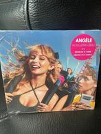 Angèle - Nonante-Cinq, Cd's en Dvd's, Ophalen of Verzenden, 2000 tot heden, Nieuw in verpakking
