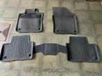 Vloermatten Volvo V60 2018, Ophalen, Zo goed als nieuw