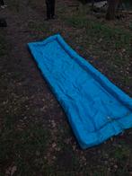 Bidet, Sport en Fitness, Overige Sport en Fitness, Ophalen of Verzenden, Zo goed als nieuw