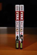 differents lots manga, Enlèvement, Comme neuf