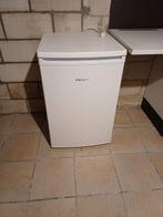 FRIAC diepvriezer, Elektronische apparatuur, Koelkasten en IJskasten, Ophalen, Gebruikt, 45 tot 60 cm, 75 tot 100 liter