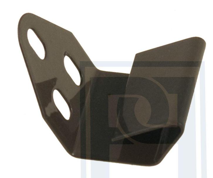 Volvo Klem bagage koffer p1800 140 164 Volvo onderdeel nr 67, Autos : Pièces & Accessoires, Autres pièces automobiles, Neuf, Enlèvement ou Envoi