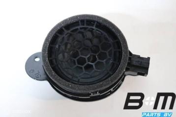 B&O surroundluidspreker Audi A3 8V 8V4035709 beschikbaar voor biedingen