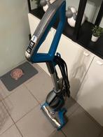 Aspirateur nettoyeur, Electroménager, Enlèvement, Comme neuf, Réservoir, Aspirateur