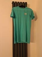 Zo goed als Nieuw kleedje Fila maat 158-164., Ophalen, Nieuw, Maat 158