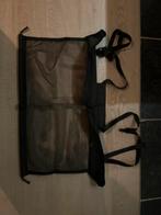 Veiligheidsnet Volvo V60, Enlèvement, Neuf