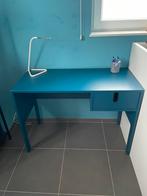 Bureau en 2 kastjes, Ophalen, Gebruikt