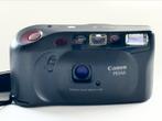 Canon Prima 4, Audio, Tv en Foto, Fotocamera's Analoog, Ophalen of Verzenden, Zo goed als nieuw, Canon