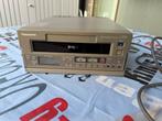 SVHS recorder Panasonic AG 5700, Audio, Tv en Foto, Ophalen, Gebruikt