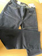 Esprit - jeans - bootcut - W33 - L 32 - medium, Vêtements | Femmes, Culottes & Pantalons, Enlèvement ou Envoi, Longs, Bleu, Esprit