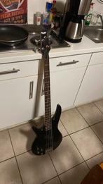 Ibanez GiO Soundgear Gaucher, Neuf