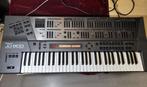 Roland JD-800 synthesizer, Muziek en Instrumenten, Ophalen of Verzenden, Gebruikt, 76 toetsen, Roland