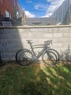 velo, 28 inch, Zo goed als nieuw, 57 tot 61 cm, Meer dan 20 versnellingen