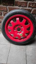thuiskomertje, Auto's, Porsche, Particulier, Te koop
