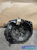 ALFA ROMEO 156 2.0 Versnellingsbak 1997-2005, Auto-onderdelen, Gebruikt, Dpofca@stellantis.com, Stellantis Europe S.p.A., Alfa Romeo